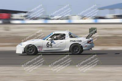 media/Oct-18-2025-Nasa (Sat) [[47b537a347]]/Race Group B/Turn 1/